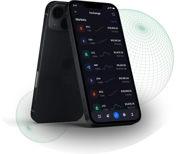 Bitstream AI - Revolutionizing the Financial Education Frontier